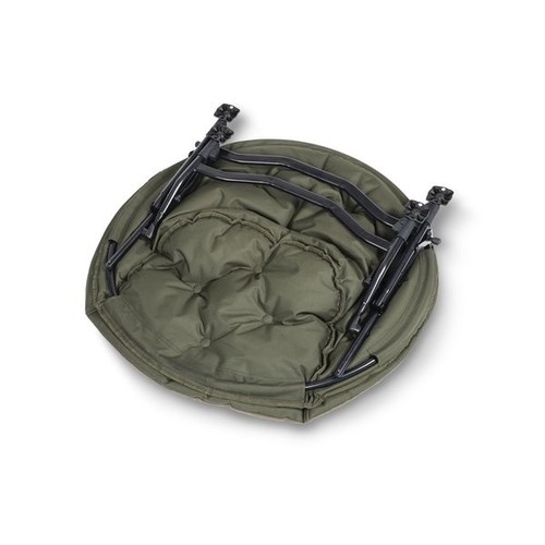 Nash indulgence moon - nash,