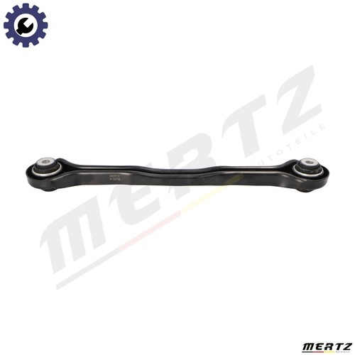 Controltrailing arm wheel - controltrailing,
