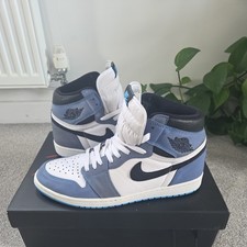 Air Jordan 1 Retro High OG