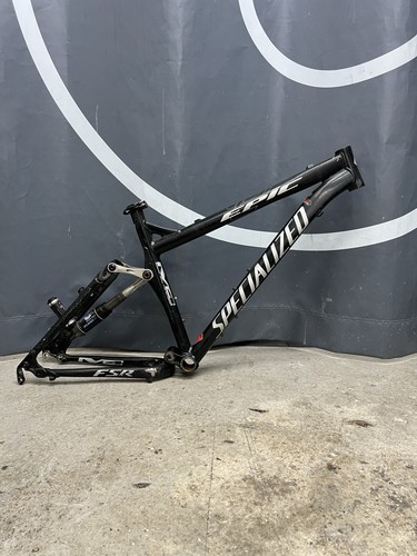 Specialized epic retro - epic,