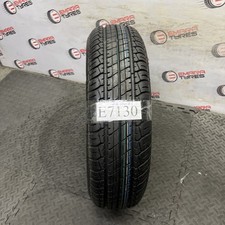 175 80 R14 88H, DUNLOP SP SPORT 200E, (E7130) Old Stocks  / Off Road  (2000)