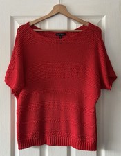 sarah pacini jumper top one