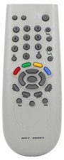 THOMSON Remote Control Original – RCT2000T, FDT500, FTD2000 FREE VIEW