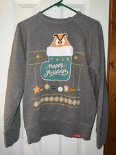 Limited Edition Official