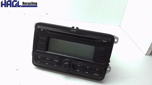 Skoda fabia htp - fabia, 1.2