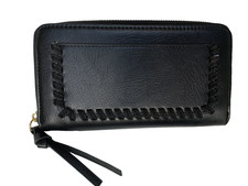 Catwalk collection - women's