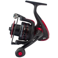Abu Garcia Cardinal X 3000FD