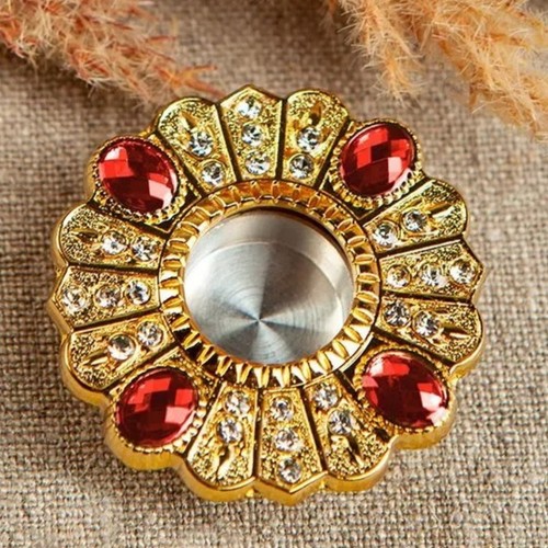Holy relics reliquary box 42mm - relics,