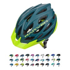 Bicycle helmet Protective
