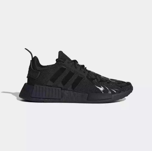 Ie6000 adidas star wars - 1/3,