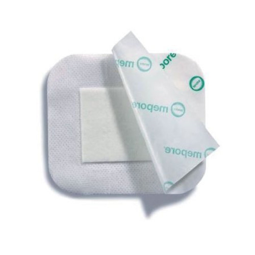 Cm by - dressings),