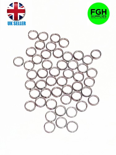 Stainless steel metal dart - stainless,