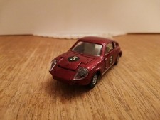Corgi Toys 341 Mini Marcos 850