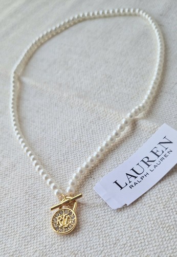 Lauren ralph - lauren, small