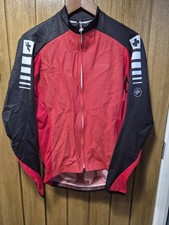 Assos men long sleeve - assos, men's