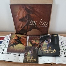 Parelli Patterns Seven Games -