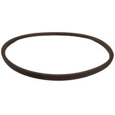 Fits John Deere F1145 PC2350