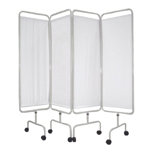 Medical privacy screen y188 - screen,