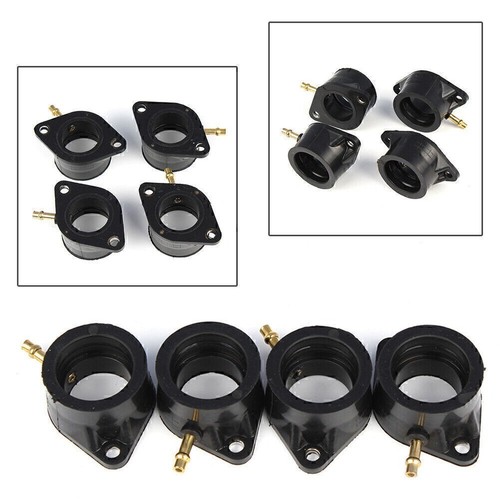 4pcs carburetor carb intake - carb,