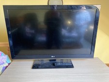 LG 42LK450U 42-inch Full HD