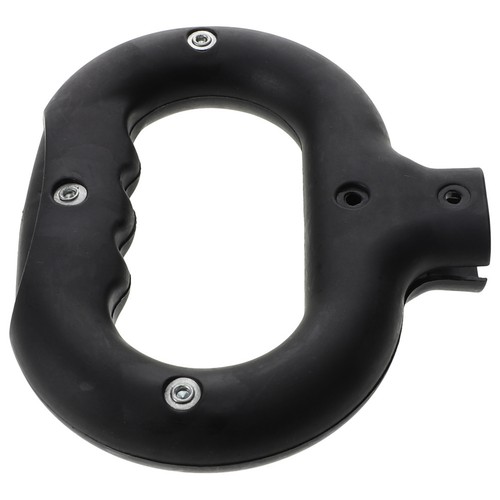 Cart accessory small handle - cart,