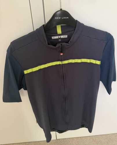 Castelli mens unlimited short - mens,