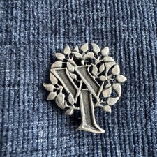 sterling silver wi womens