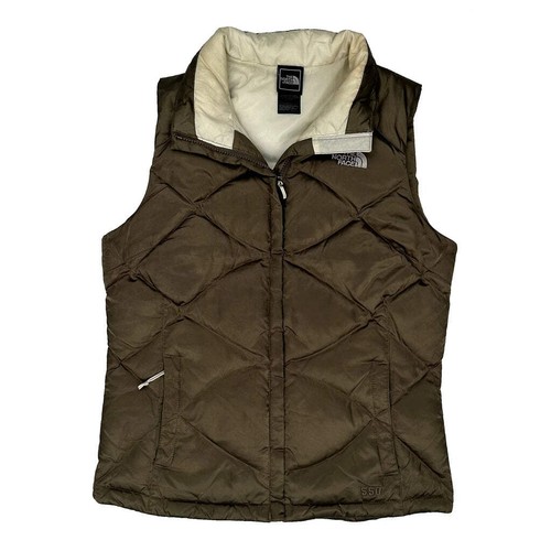 550 fill the - 550, gilet