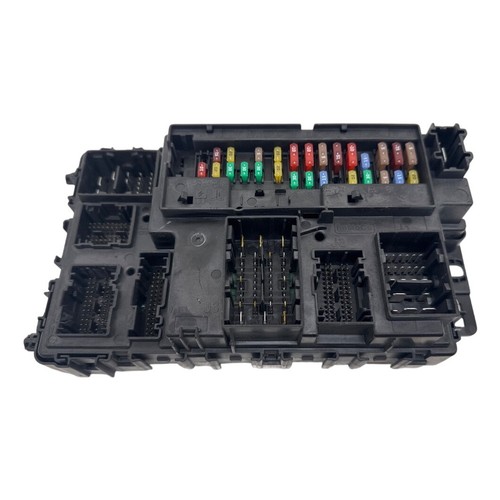 Ford mondeo ecu - mondeo,