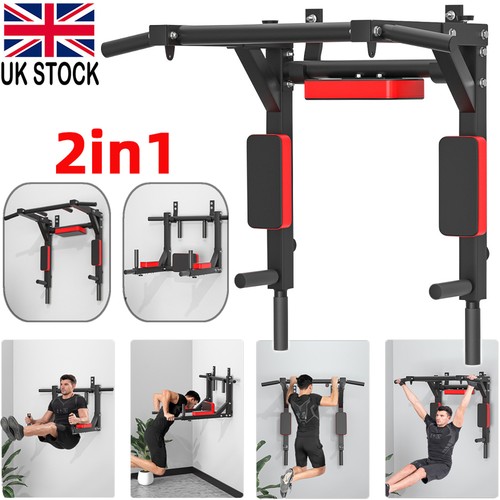 Pull bar wall mounted - pull,