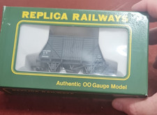 Replica Railways 13611 GWR