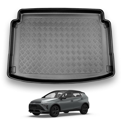 Nomad boot liner for - boot,