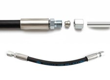 AC Line Repair Kit for 8mm