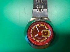 Exc seiko alba - seiko,