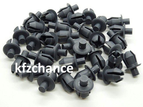 15x expanding rivet - expanding, fastener
