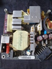 iMac Late 2009 Model 21.5-inch