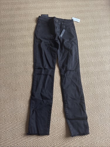 Bnwt jeans from brand size - jeans,