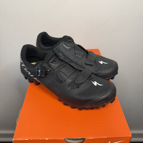 Specialized recon mountain - specialized, 2.0