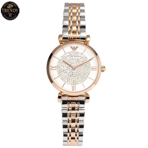 Brand new emporio armani - brand,