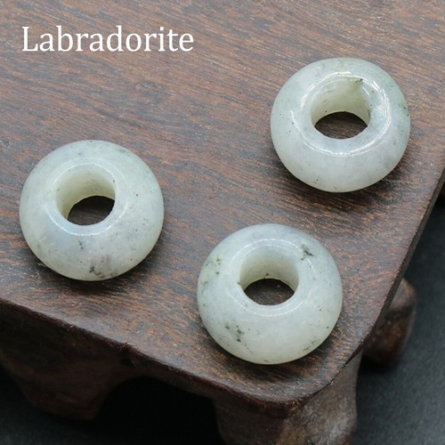 Beads european large - beads, hole
