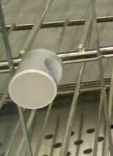 Quantum CE ® Pie Cabinet Set of 2 Sliding Door Handles for PC540 & PC650