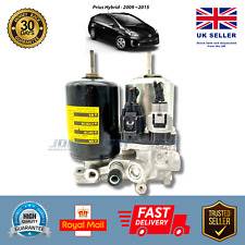 Genuine Toyota Prius ZVW30 ABS