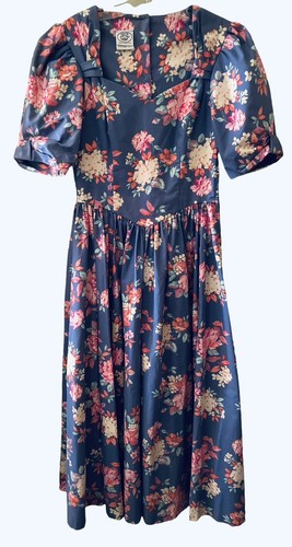 Vintage laura ashley - vintage,