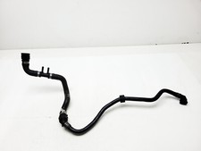 MERCEDES GLE W167 WATER