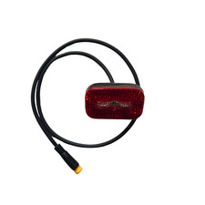 Pure Air Electric Scooter Gen