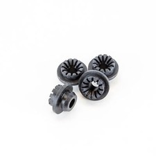 MG Rover - MGF - Radiator