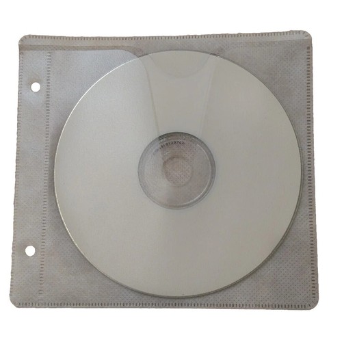 120 media double sided - 120, m/media