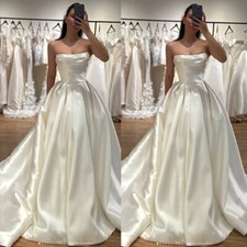 Princess Wedding Dresses