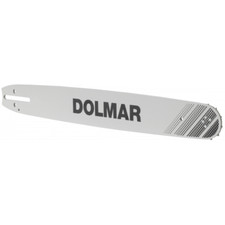 DOLMAR Chainsaw Guide Sprocket