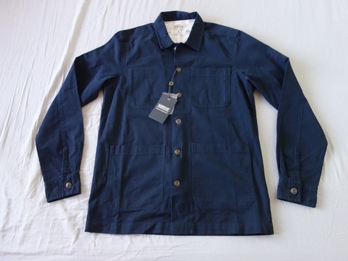 Barbour international steve - barbour,